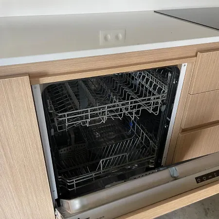 Apartment Koning Noord *